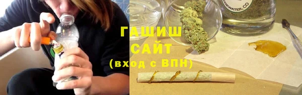 шишки Гусь-Хрустальный